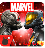 ����Ӣ�۸���