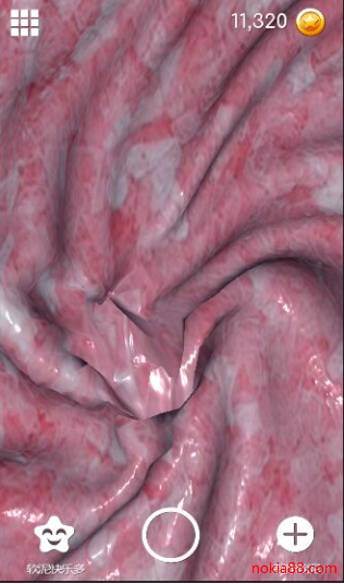 粘液模拟器最新版下载