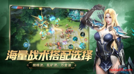 ս��ŭ���ڹ��ƽ������