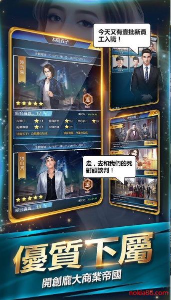 �����ܲ����������޽�Ǯ������