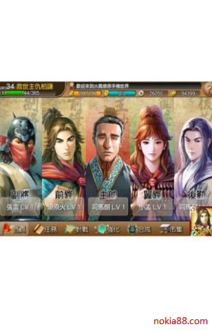 �����ԭ����