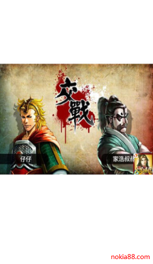 �����ԭapp����