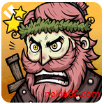 �ϳ�֮�Ǻϳ���ʿ��ð��