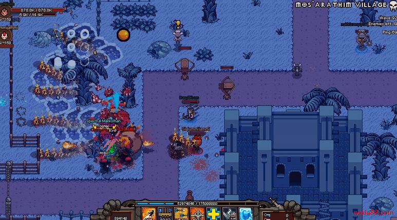 Ӣ��Χ�ǿڴ�������