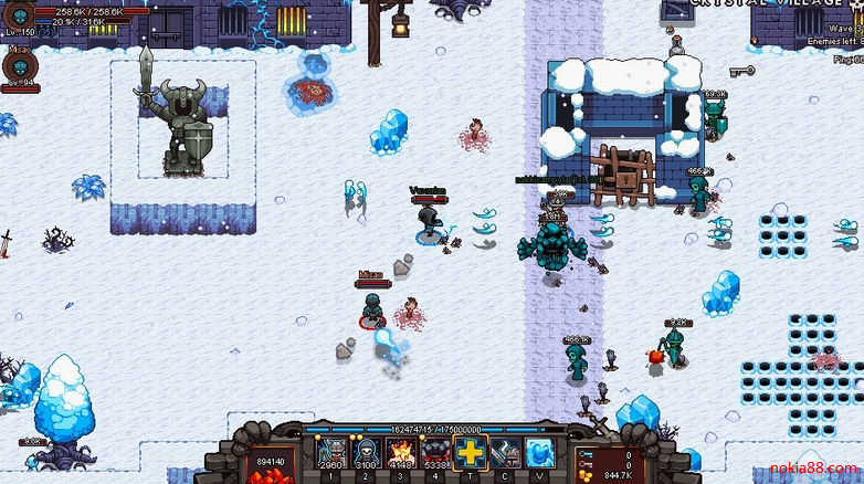 Ӣ��Χ���ֻ�������