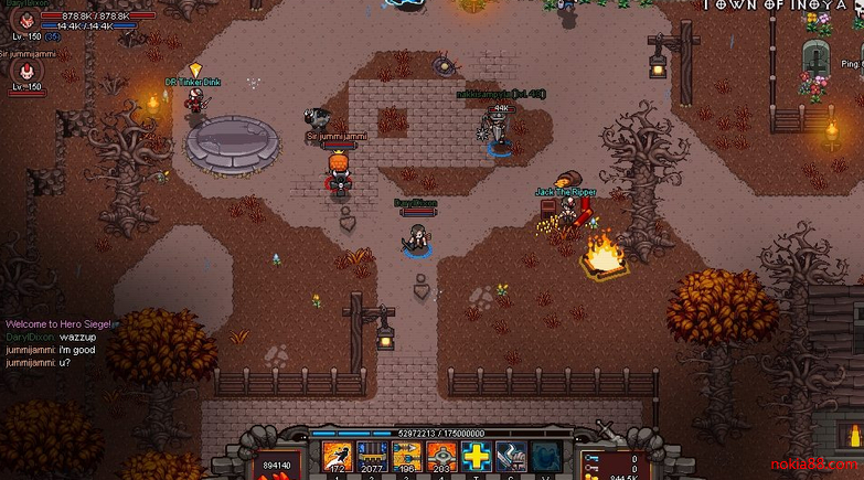 Ӣ��Χ�ǰ�׿��