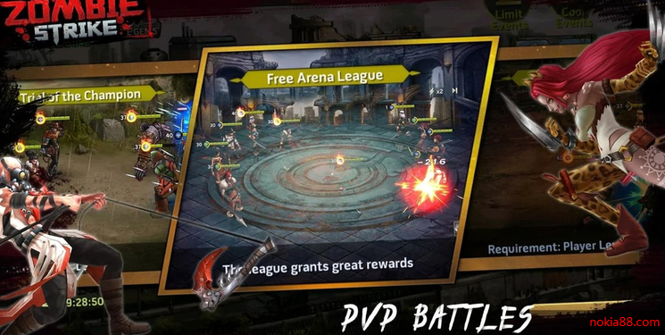 ��ʬ�չ��ƽ������