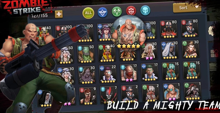 ��ʬ�չ����°�����