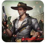 ��ʬ�չ����һ��ս��