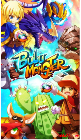 ��³�������޽��