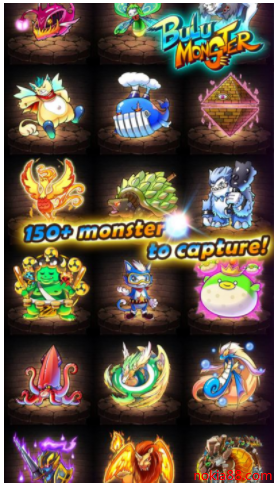 ��³���������ƽ������