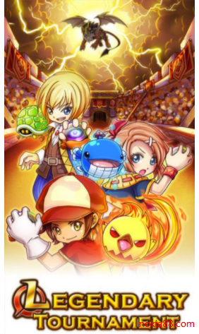 ��³���ﺺ��������