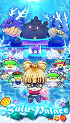 ��³�����ƽ������