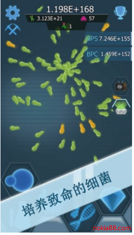 ϸ���ӹ��ƽ��