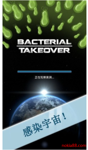 ϸ���ӹ��ֻ�������