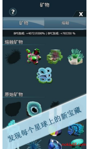 ϸ���ӹ�app����