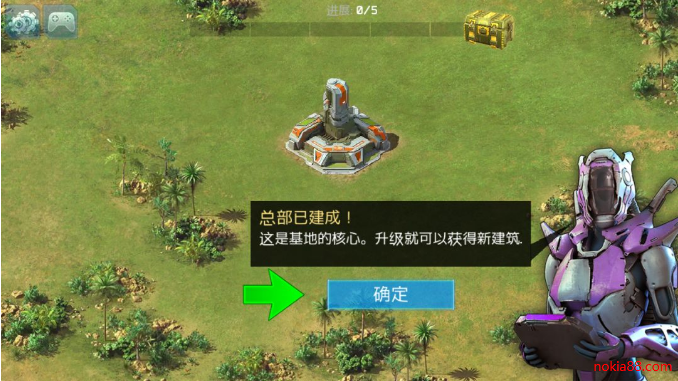 ����֮ս����������