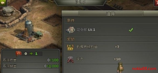 Z��Ӣ��֮���ƽ������