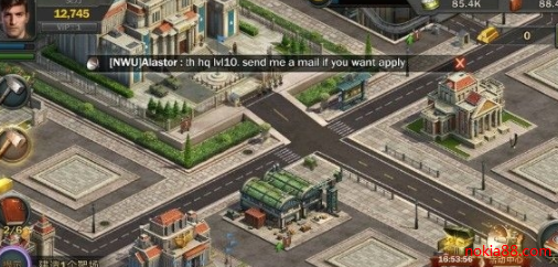 Z��Ӣ��֮�����޽��