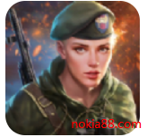 Z��Ӣ��֮��