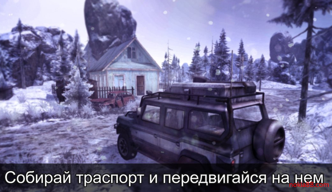 ����ı���