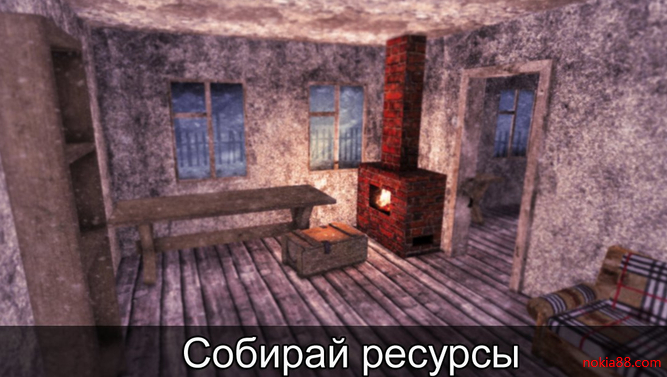 ����ı���