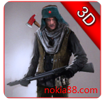 ����ı���