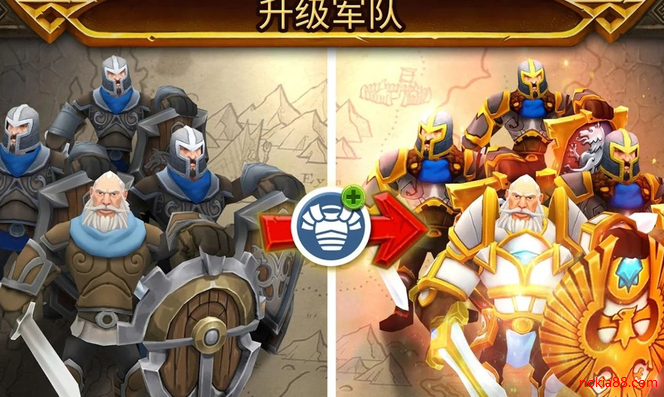 �ʼҾ����ֻ��ƽ������