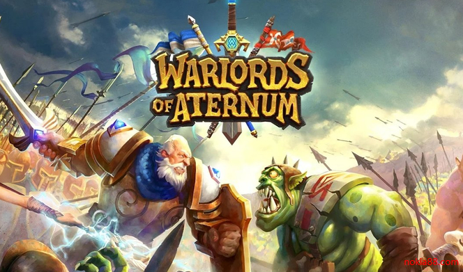 �ʼҾ������������������