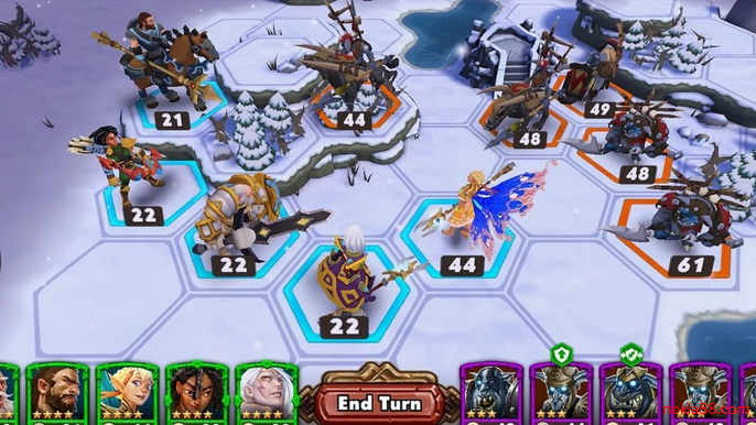 �ʼҾ������°�