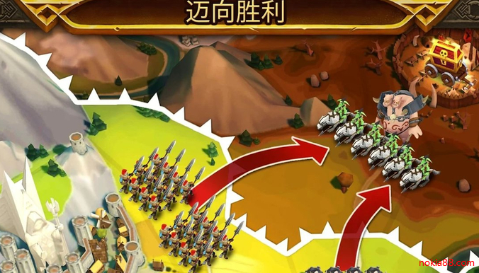 �ʼҾ���app����