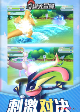 ��Ȥ��ð�տڴ��������°�