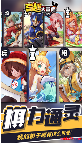 ��Ȥ��ð�տڴ������ƽ��