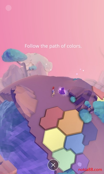 �����޵��λ��ó� 