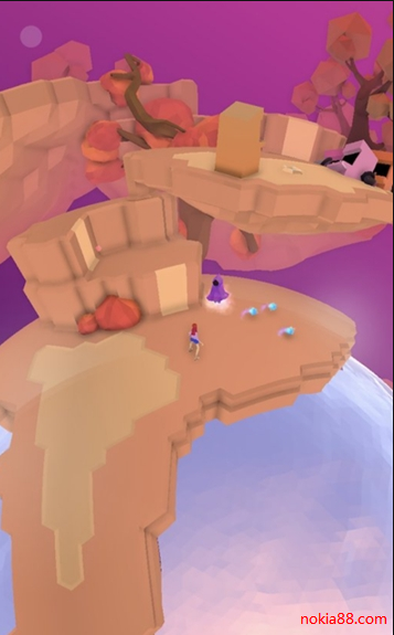 �����޵��λ��ó��ƽ������