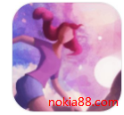 �����޵��λ��ó�