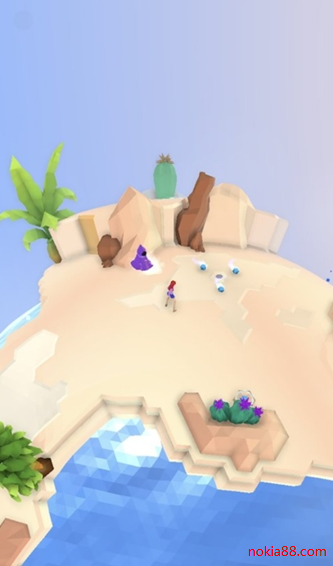 �����޵��λ��ó̰�׿��