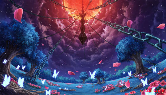 犯罪少女X游戏最新版