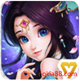 �ξ�ol����