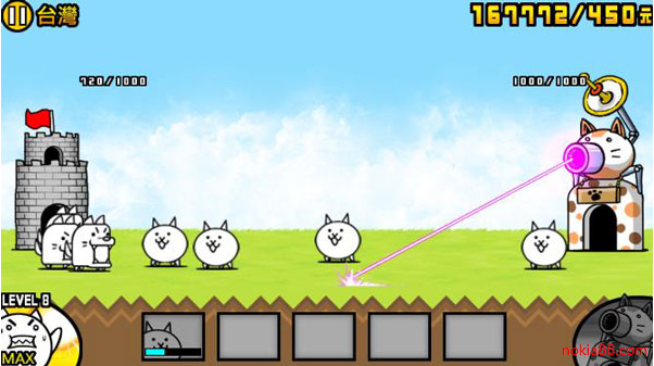 �����˴�ս�����ƽ��