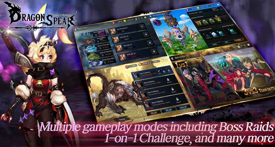 ��֮ì����������