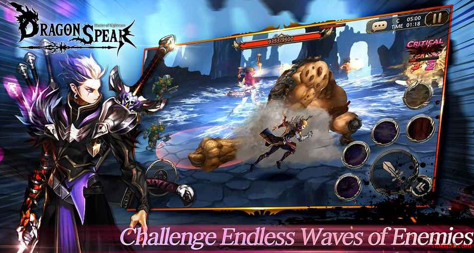 ��֮ì���İ�׿������