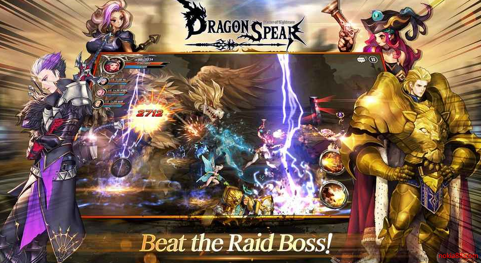 ��֮ì�ֻ�������