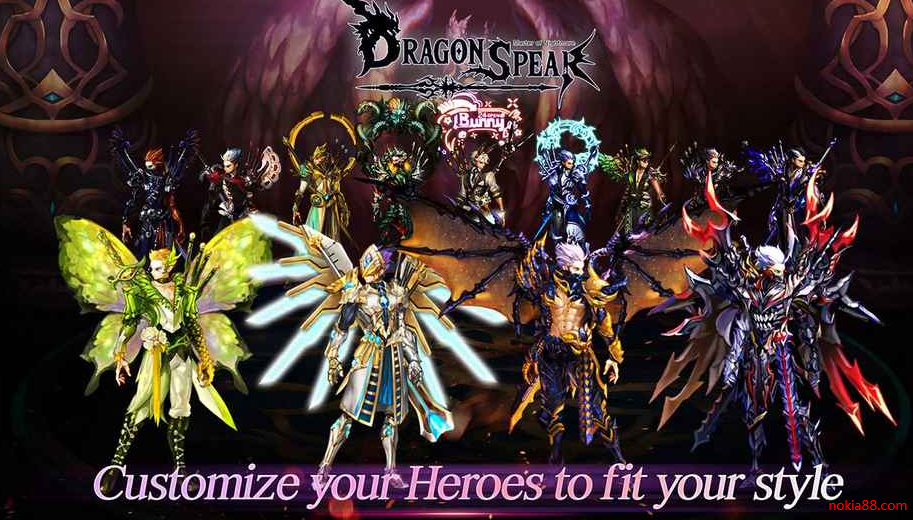 ��֮ì���°�����