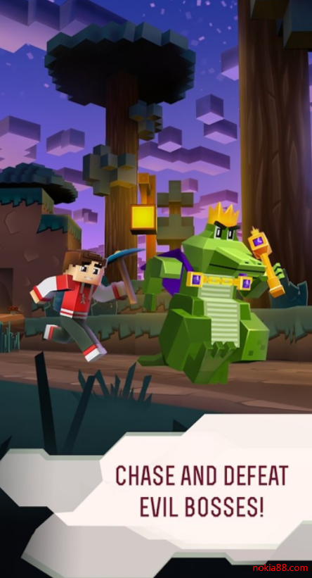 ׷��ľ���ƽ������