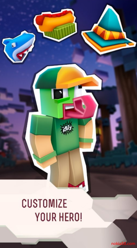 ׷��ľ����վ��