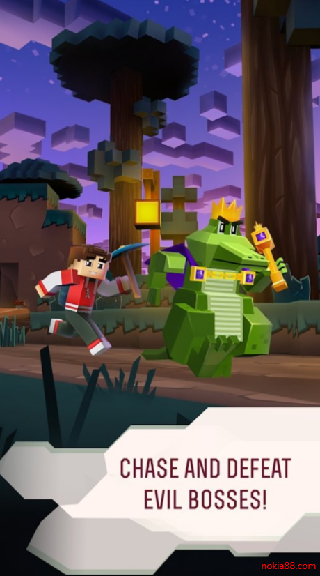 ׷��ľ��������ʯ������