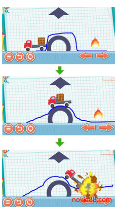 ����IQ��܇���°�����