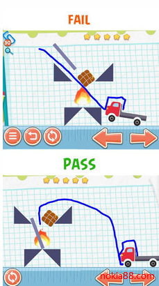 ����IQ��܇�ƽ��