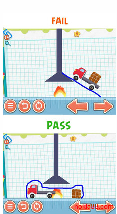 ����IQ��܇